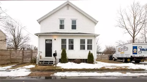 273 Elm St, Warwick, RI 02888 photo 1