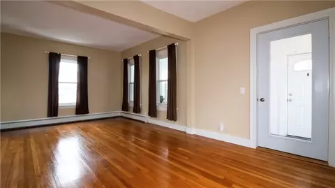 273 Elm St, Warwick, RI 02888 photo 12