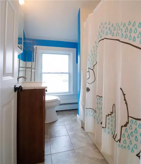 273 Elm St, Warwick, RI 02888 photo 33