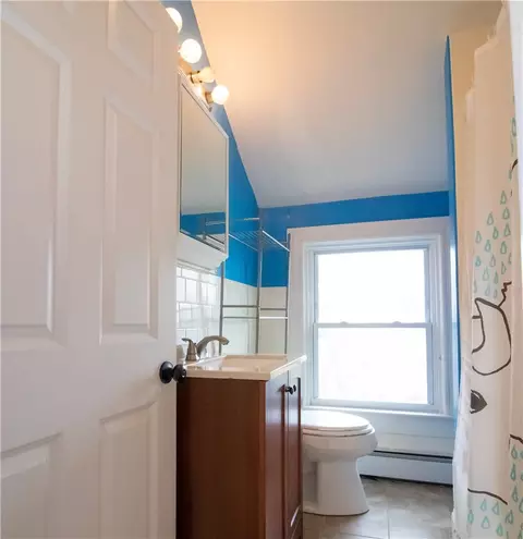 273 Elm St, Warwick, RI 02888 photo 34