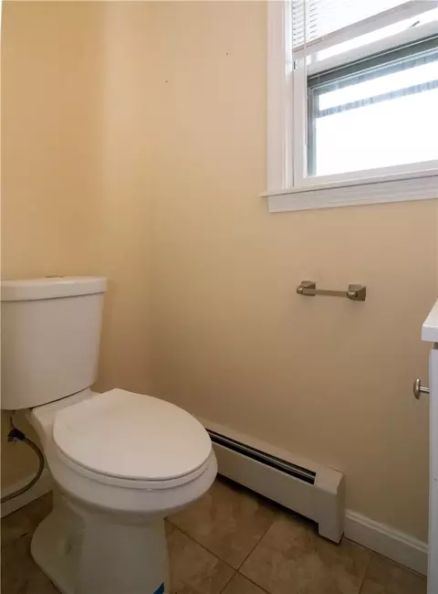 273 Elm St, Warwick, RI 02888 photo 19