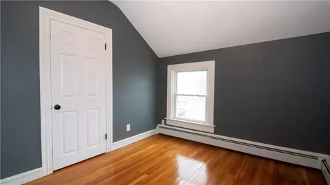 273 Elm St, Warwick, RI 02888 photo 21