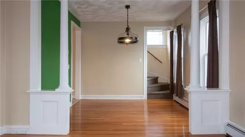 273 Elm St, Warwick, RI 02888 photo 14