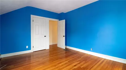 273 Elm St, Warwick, RI 02888 photo 26