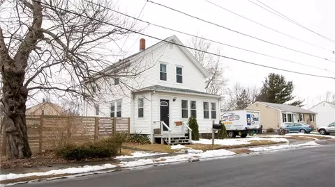 273 Elm St, Warwick, RI 02888 photo 6