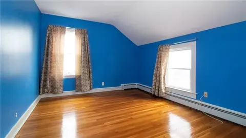 273 Elm St, Warwick, RI 02888 photo 27