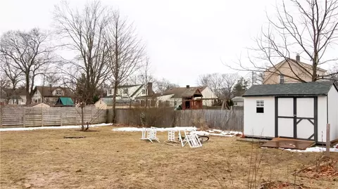 273 Elm St, Warwick, RI 02888 photo 5