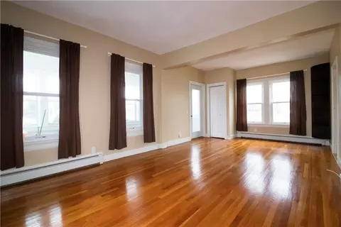 273 Elm St, Warwick, RI 02888 photo 11