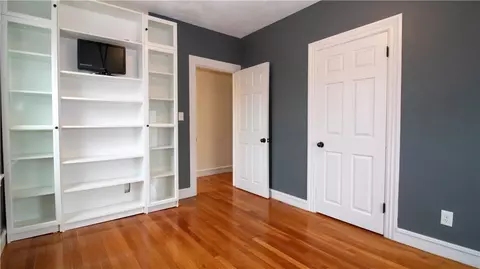 273 Elm St, Warwick, RI 02888 photo 22