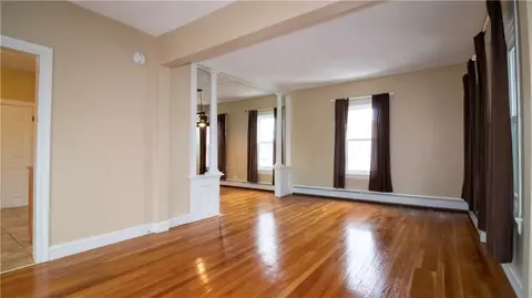 273 Elm St, Warwick, RI 02888 photo 10