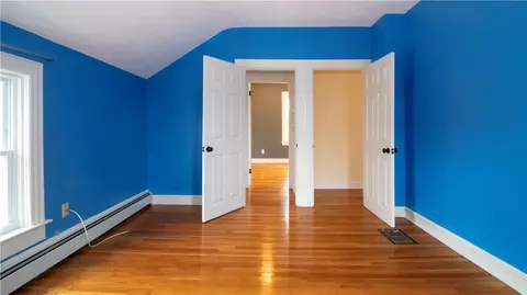 273 Elm St, Warwick, RI 02888 photo 25