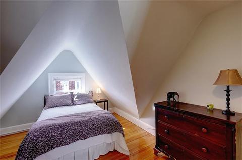 47 Adelphi Ave, Providence, RI 02906 photo 28