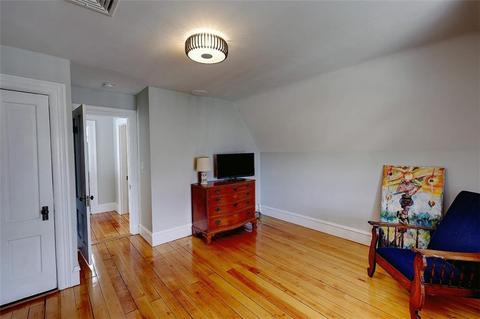 47 Adelphi Ave, Providence, RI 02906 photo 31
