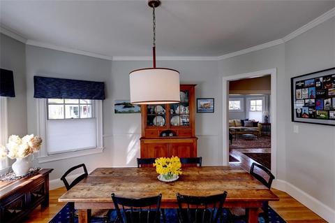 47 Adelphi Ave, Providence, RI 02906 photo 11