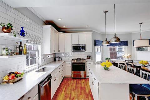 47 Adelphi Ave, Providence, RI 02906 photo 13