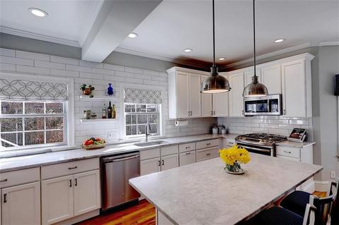 47 Adelphi Ave, Providence, RI 02906 photo 12