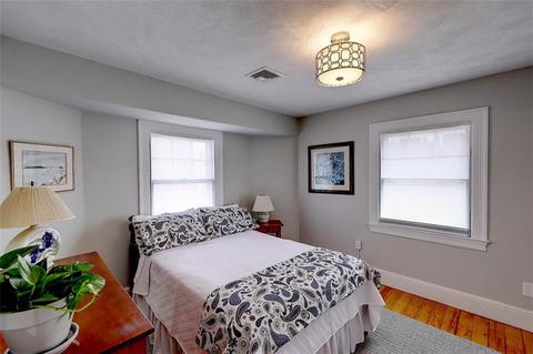 47 Adelphi Ave, Providence, RI 02906 photo 24