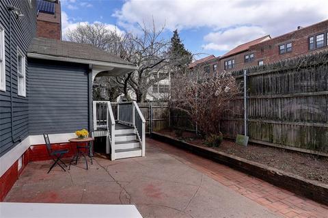 47 Adelphi Ave, Providence, RI 02906 photo 36