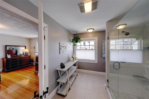 47 Adelphi Ave, Providence, RI 02906 photo 21