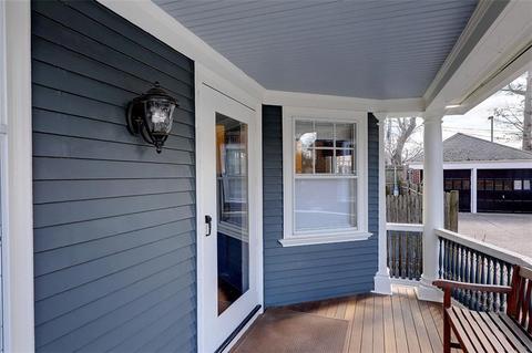47 Adelphi Ave, Providence, RI 02906 photo 3