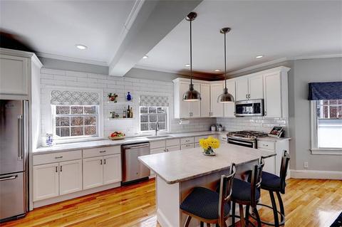47 Adelphi Ave, Providence, RI 02906 photo 10