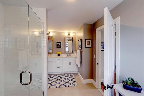 47 Adelphi Ave, Providence, RI 02906 photo 20