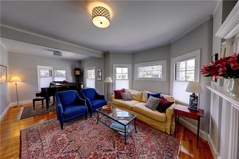 47 Adelphi Ave, Providence, RI 02906 photo 7
