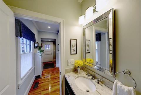 47 Adelphi Ave, Providence, RI 02906 photo 15