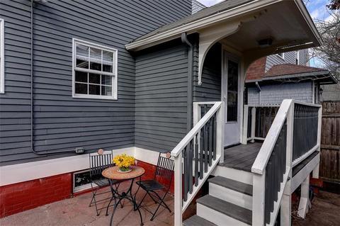 47 Adelphi Ave, Providence, RI 02906 photo 37