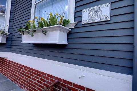 47 Adelphi Ave, Providence, RI 02906 photo 2