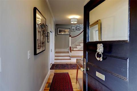 47 Adelphi Ave, Providence, RI 02906 photo 4