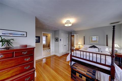 47 Adelphi Ave, Providence, RI 02906 photo 18