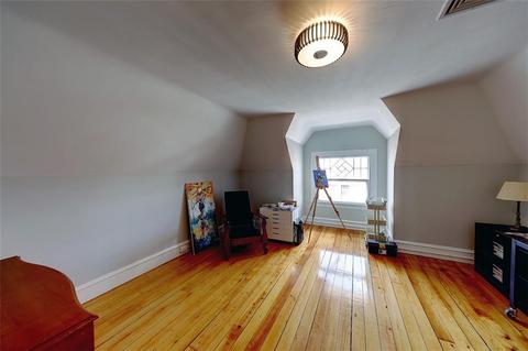47 Adelphi Ave, Providence, RI 02906 photo 30