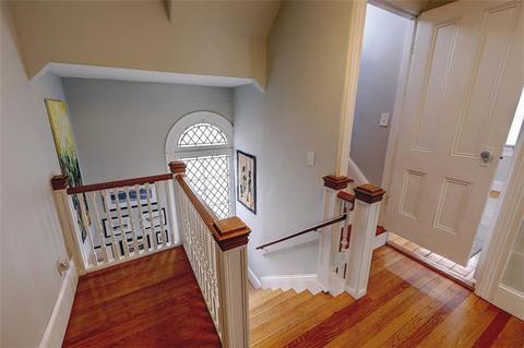 47 Adelphi Ave, Providence, RI 02906 photo 27