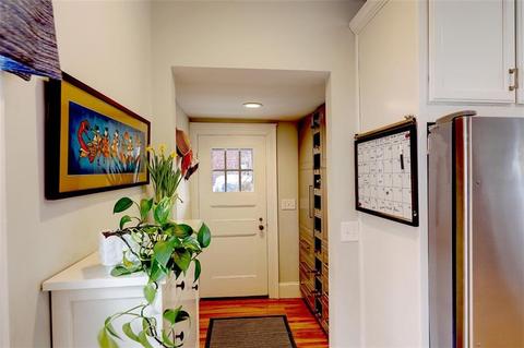 47 Adelphi Ave, Providence, RI 02906 photo 14