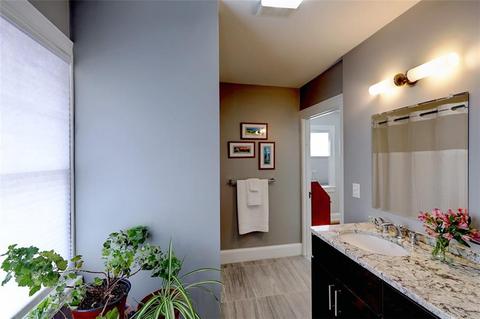 47 Adelphi Ave, Providence, RI 02906 photo 23