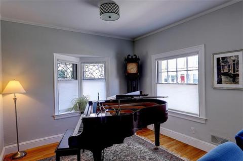 47 Adelphi Ave, Providence, RI 02906 photo 6