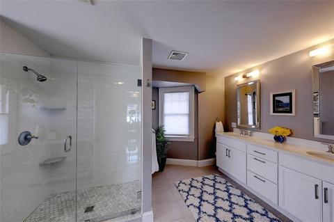 47 Adelphi Ave, Providence, RI 02906 photo 19