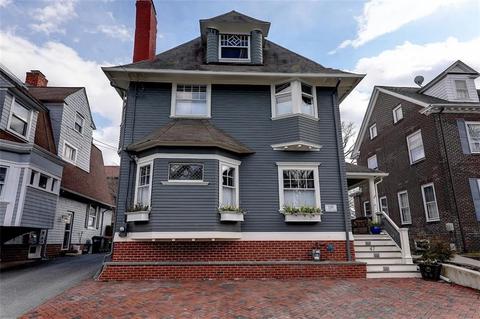 47 Adelphi Ave, Providence, RI 02906 photo 38
