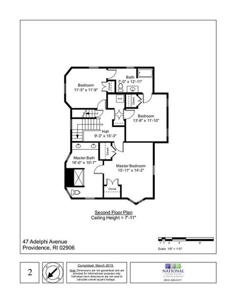 47 Adelphi Ave, Providence, RI 02906 photo 33