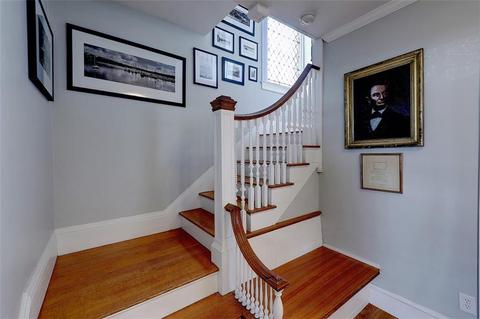 47 Adelphi Ave, Providence, RI 02906 photo 16
