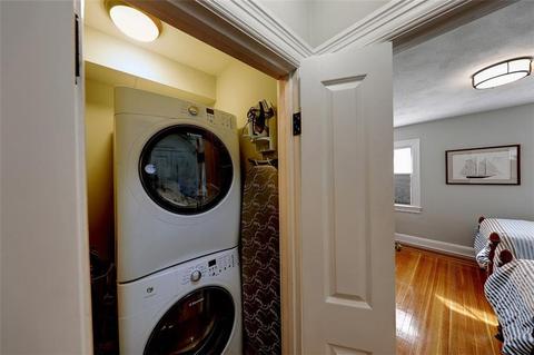 47 Adelphi Ave, Providence, RI 02906 photo 26