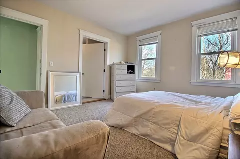 220 High St, Westerly, RI 02891 photo 14