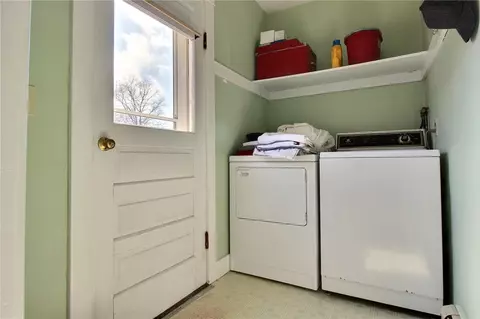 220 High St, Westerly, RI 02891 photo 10
