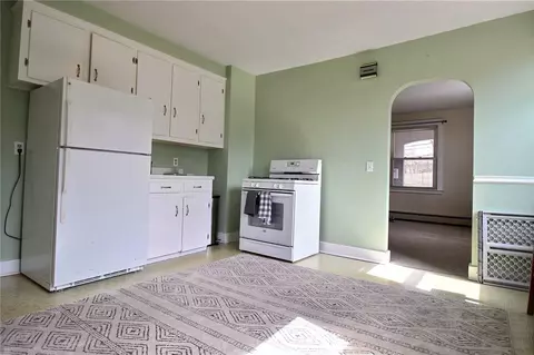 220 High St, Westerly, RI 02891 photo 7