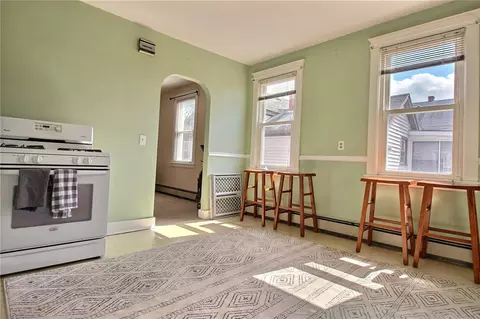 220 High St, Westerly, RI 02891 photo 8