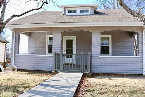 220 High St, Westerly, RI 02891 photo 1
