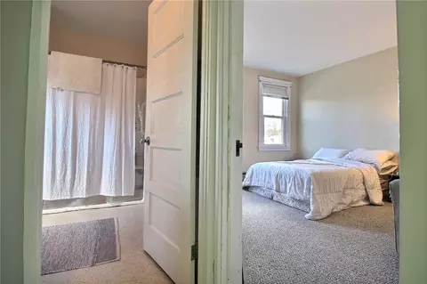 220 High St, Westerly, RI 02891 photo 12