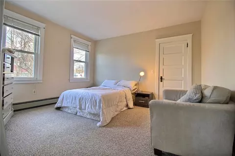 220 High St, Westerly, RI 02891 photo 13