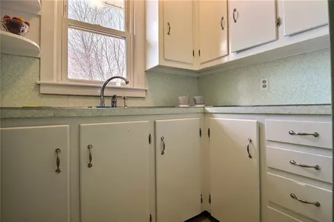 220 High St, Westerly, RI 02891 photo 11